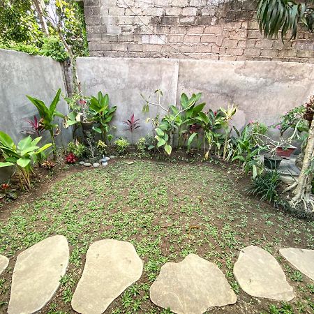 Kope House Ubud Екстериор снимка